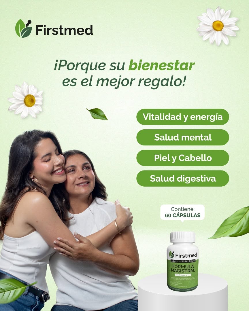 VertigoCare