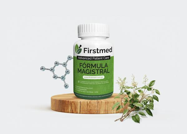 Resveratrol
