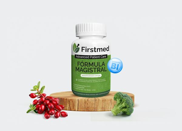 Pylori Defense