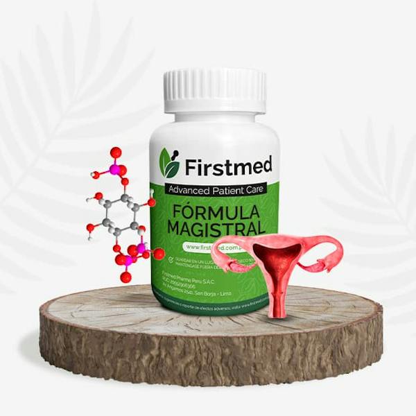 Inositol