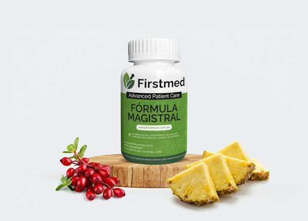 Gastro Plus