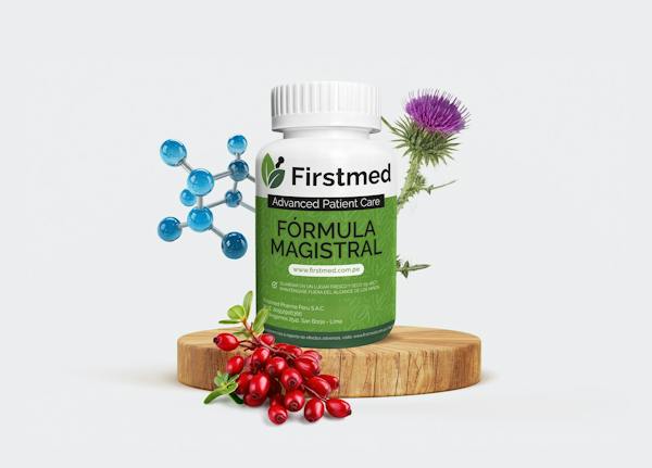 Candida Support