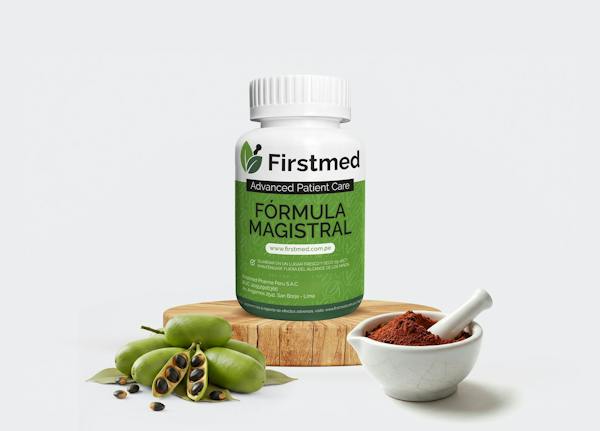 Bio Slender Plus