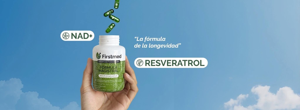 DETOX ANTIOX