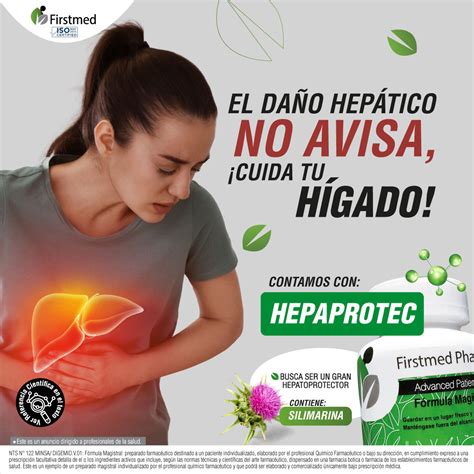 HEPATOMAX
