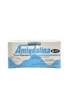 Amygdalin