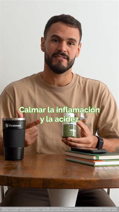 Lipoblocker