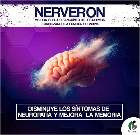 NERVERON