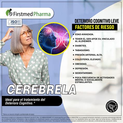 Cerebrela