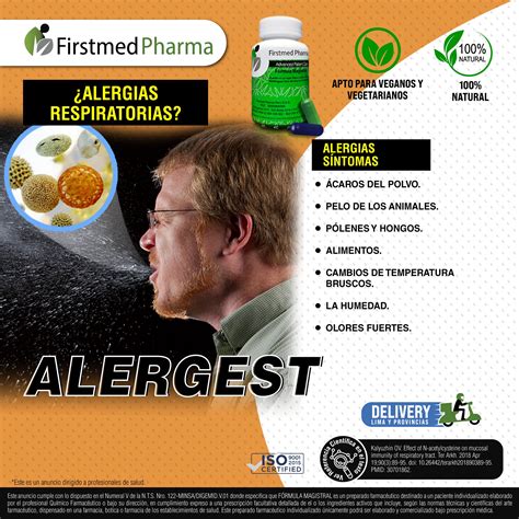 Alergest