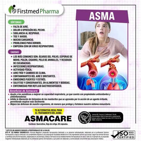 ASMACARE
