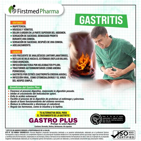 GASTRO PLUS