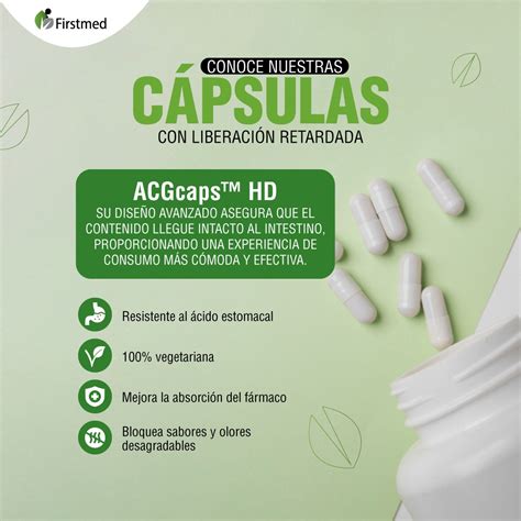 Acigastri plus