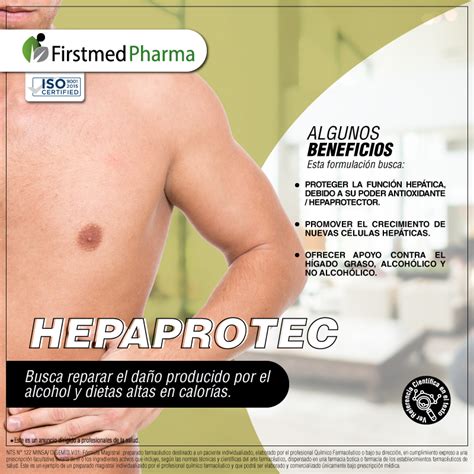HEPAPROTEC