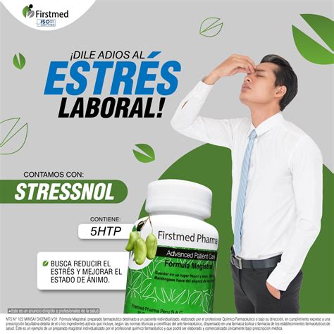 STRESS B