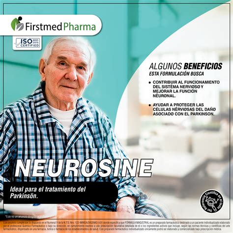 Neurosine