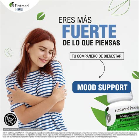 HORMONAL SUPPORT