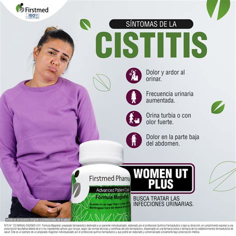 WOMENS UT-PLUS