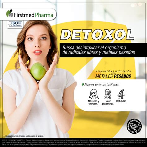 DETOXOL
