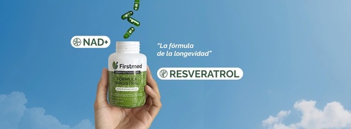 DETOX ANTIOX
