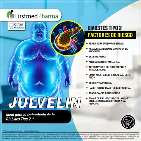 JULVELIN