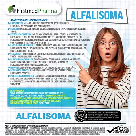 Alfalisoma