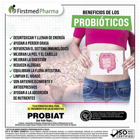 PROBIAT