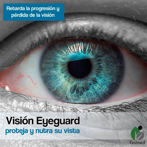 VISION EYEGUARD