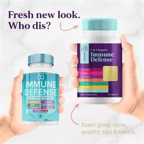 Inmune Defense
