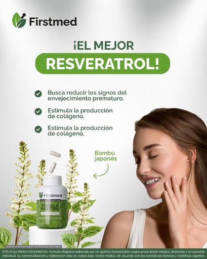 AMINOBODY