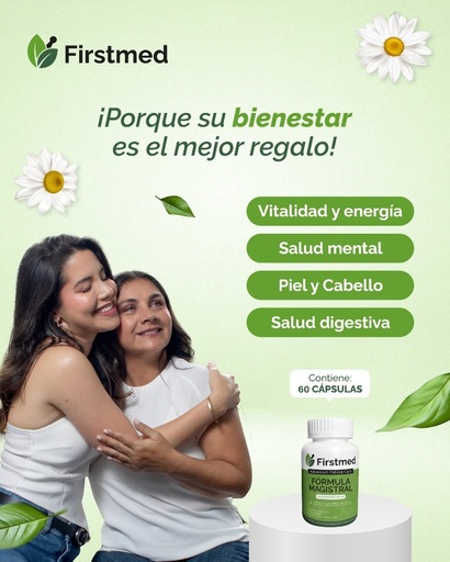 AMINOVIDA