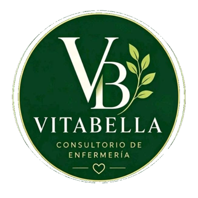 VITABELLA