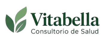 VITABELLA
